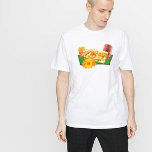 Volcom X Macba Life T Shirt